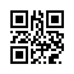 尔康二维码生成