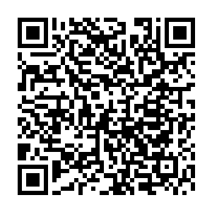 尔特联邦长老团十大长老之一的托尼想要抛下自己的部下独自逃遁而去二维码生成