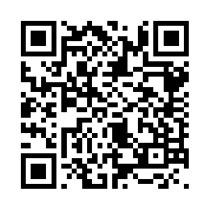 尔等会承受什么样的怒火你们自己心里清楚二维码生成