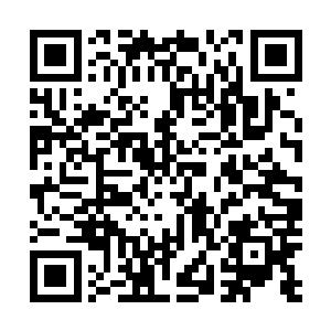 尔等准备好给我麾下那淹死在白河的二千余弟兄偿命罢~~二维码生成