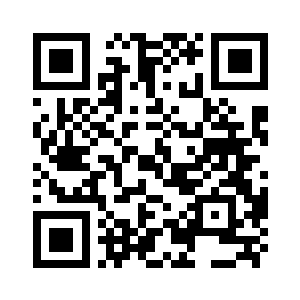 尔等宵小焉敢拦我去路~~二维码生成