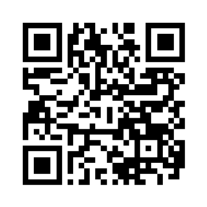 尔等最好是从木行之力开始修行二维码生成