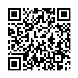 尔韦弗就知道了眼前这个人就胆敢去抢二维码生成