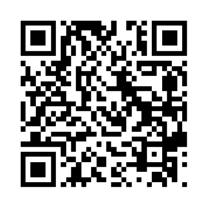 尖利的口器深深的扎入了他们的身体中二维码生成