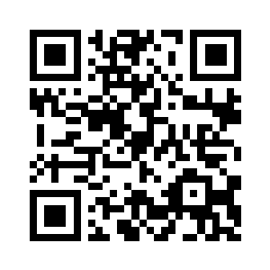 尖叫声以及口哨声此起彼伏二维码生成