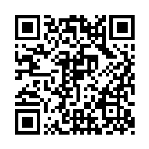 尖叫的乘客以及远处发出刺耳尖啸的二维码生成