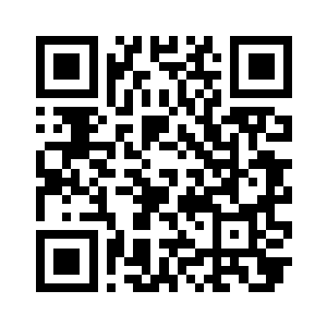 尖叫音持续了差不多十几秒二维码生成