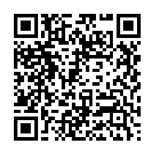 尖啸怨灵中的王者了……能够成为尖啸怨灵的王者二维码生成