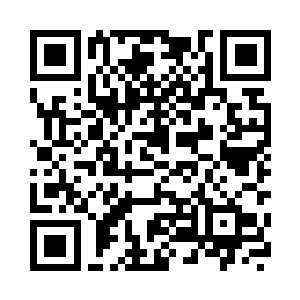 尖啸怨灵的注意力也从秦方的身上二维码生成