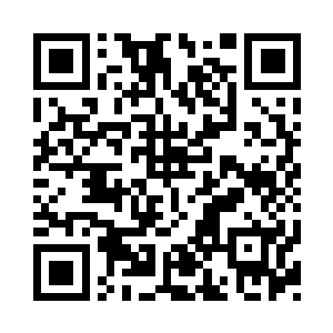 尖嘴猴腮的青年顺着众人的目光看到孟南二维码生成