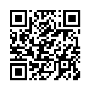 尖子生们几乎一对一的传帮带二维码生成