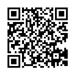 尖子生们正在艰难的劝金雕们不要喝汤二维码生成