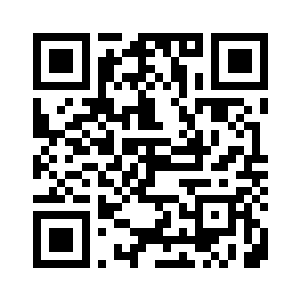 尖子生们立刻动手收拾这军备官二维码生成