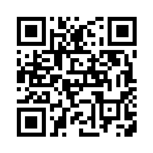 尖沟村只是苗木和家禽基地二维码生成