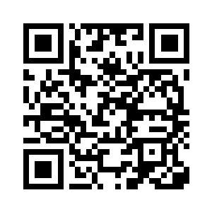 尖细的手指一把掐住他的下巴二维码生成