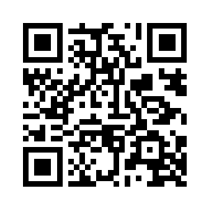 尖角……每一头都是杀戮机器二维码生成