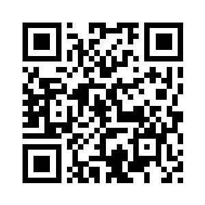 尖角和毒腺都很能够卖出大价钱二维码生成