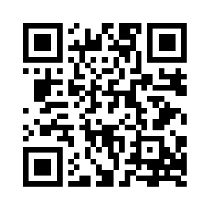 尖角狮只不过是第一批到达的二维码生成