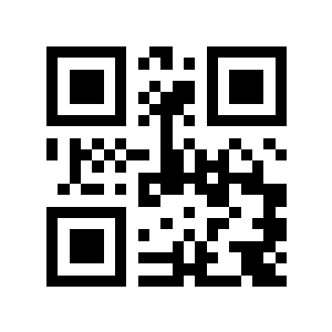 尖酸二维码生成