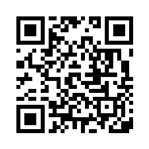 尖锐的冰棱花瓣怒放舒展二维码生成