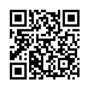 尖锐的哨声响彻了整个警察署二维码生成