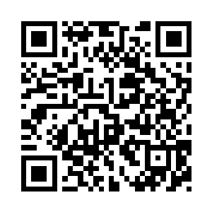 尖锐的太监声再次在偌大的宫殿中响起二维码生成