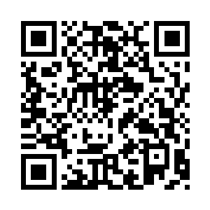 尖锐的深渊战枪的枪头的攻击路径是中路二维码生成