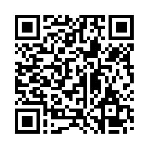 尖锐的牙齿和有力的尾巴是它们的武器二维码生成