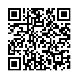 尖锐的疼痛让他恢复了片刻的清醒二维码生成