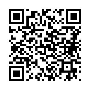 尖锐的破风之声在半空中低沉的响起二维码生成