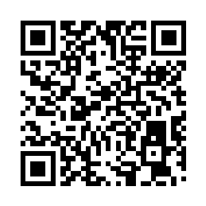 尖锐的龙鳞散发出令人恐惧的气息和力场二维码生成