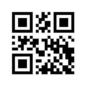 尘儿二维码生成