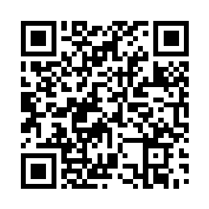 尘哥如果你要是用手帮人家那样儿的话二维码生成