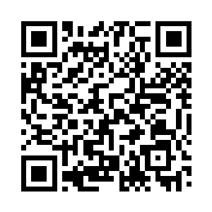 尘哥拿出这笔钱还是不会有什么压力的二维码生成