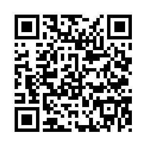 尘土飞起仿佛大地已经着了火正在冒烟二维码生成