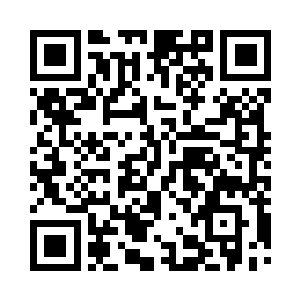 尘埃和冰粒围绕着初期的太阳不停地旋转二维码生成