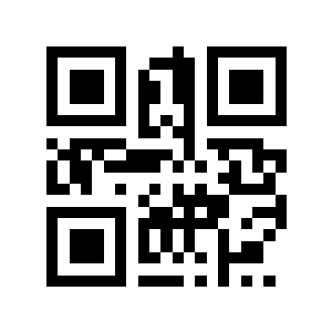 尘封二维码生成