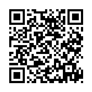 尘提出来的建议确实对我们两方更加有利一些二维码生成