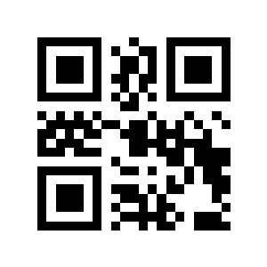 尘星二维码生成