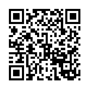 尘烟阁的订单就会络绎不绝送过来二维码生成