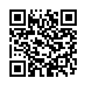尘空威严的声音在大殿中响起二维码生成