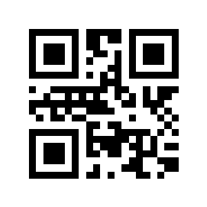 尘道二维码生成