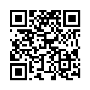 尚不足以认定法能有不轨之心二维码生成