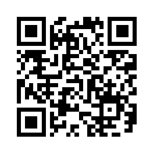 尚且分不出他到底是哪一种变化二维码生成