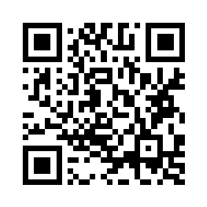 尚且握着从岑烈手中夺过的枪械二维码生成