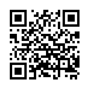 尚东在石巨人的周身迅速移动着二维码生成