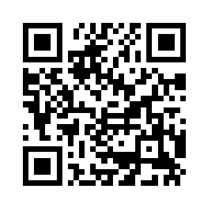 尚东瞬间出现在了石巨人的头顶二维码生成