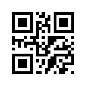 尚之二维码生成