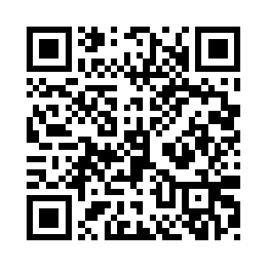 尚书令大人府邸夜半出现了数十黑衣人二维码生成