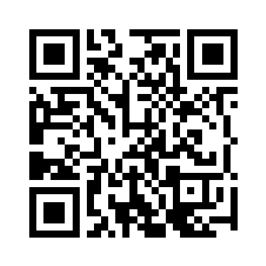 尚书记这里我当然不会放过二维码生成